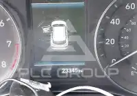 2021 Hyundai Kona photo