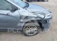 2021 Hyundai Kona photo