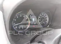2021 Hyundai Kona фото