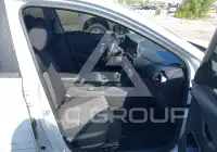 2021 Hyundai Kona photo