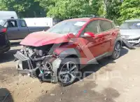 2021 Hyundai Kona photo