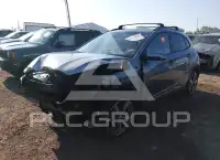 2021 Hyundai Kona фото