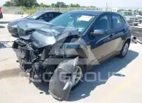 2021 Hyundai Kona photo