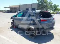2021 Hyundai Kona фото