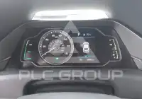 2021 Hyundai Ioniq фото