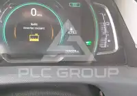 2021 Hyundai Ioniq фото