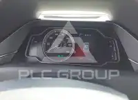 2021 Hyundai Ioniq фото