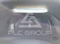 2021 Hyundai Ioniq фото