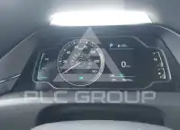 2021 Hyundai Ioniq фото