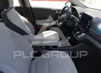 2021 Hyundai Ioniq фото