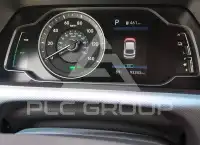 2021 Hyundai Ioniq фото