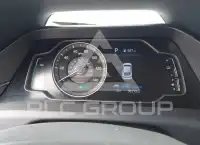 2021 Hyundai Ioniq фото