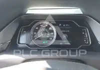 2021 Hyundai Ioniq photo