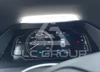 2021 Hyundai Ioniq фото