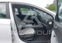 2021 Hyundai Ioniq фото