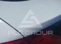 2021 Hyundai Ioniq фото