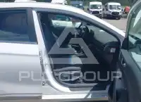 2021 Hyundai Ioniq фото
