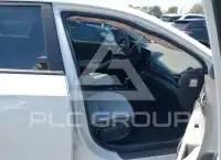 2021 Hyundai Ioniq фото