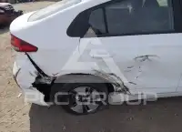 2021 Hyundai Ioniq фото