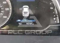 2021 Hyundai Ioniq фото