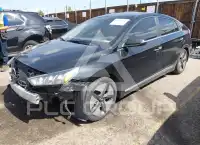 2021 Hyundai Ioniq фото