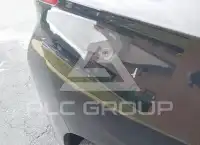 2021 Hyundai Ioniq фото