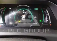 2021 Hyundai Ioniq фото