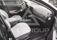 2021 Hyundai Ioniq фото