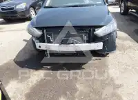 2021 Hyundai Ioniq фото