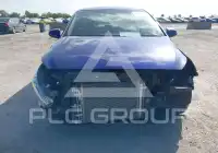 2021 Hyundai Ioniq фото
