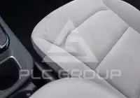 2021 Hyundai Ioniq фото