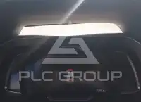 2021 Hyundai Ioniq фото