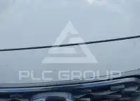 2021 Hyundai Ioniq фото