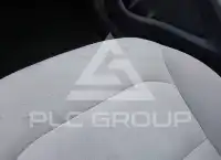 2021 Hyundai Ioniq фото