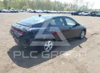 2021 Hyundai Elantra фото