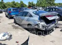 2021 Hyundai Elantra фото