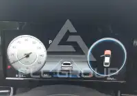 2021 Hyundai Elantra фото