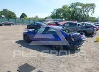 2021 Hyundai Elantra фото