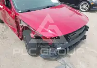2021 Hyundai Elantra фото