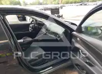 2021 Hyundai Elantra photo