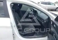 2021 Hyundai Elantra фото