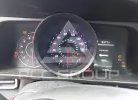 2021 Hyundai Elantra фото