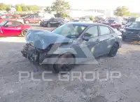 2021 Hyundai Elantra фото