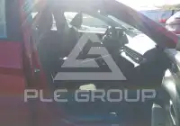 2021 Hyundai Elantra фото