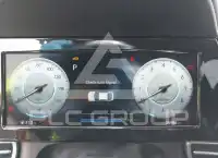 2021 Hyundai Elantra photo