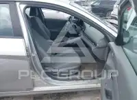2021 Hyundai Elantra photo