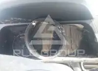 2021 Hyundai Elantra photo