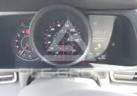 2021 Hyundai Elantra фото