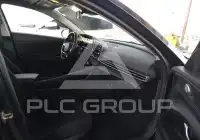 2021 Hyundai Elantra фото