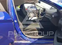 2021 Hyundai Elantra фото